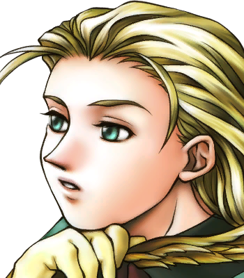 Teresa